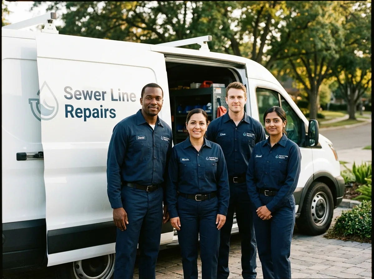 Emergency Plumber company in Brodheadsville, PA